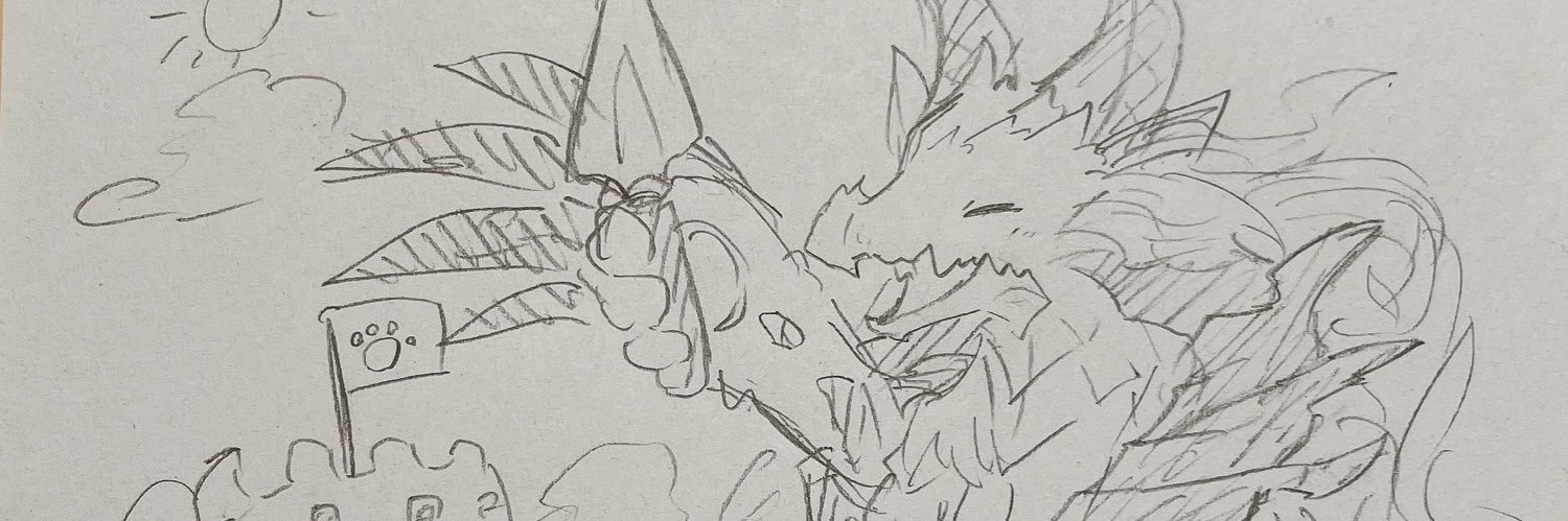 sakomusu331's profile banner image