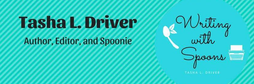 TashaLDriver's profile banner image
