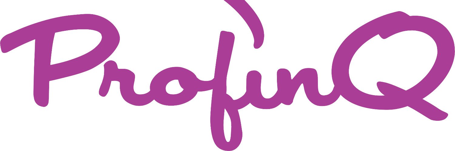 ProfinQ's profile banner image