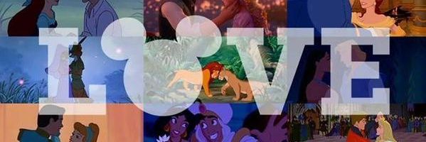 Laura_fa's profile banner image