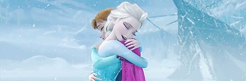 FunnyAnna2's profile banner image