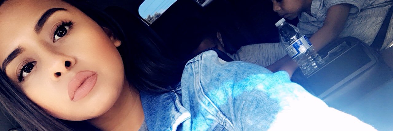 mayralopez05's profile banner image