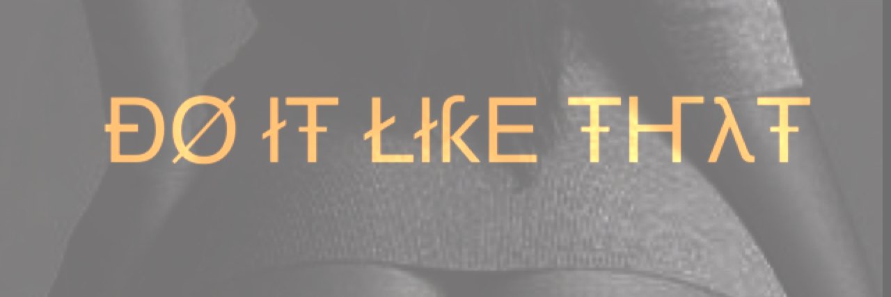 HitThatDance's profile banner image