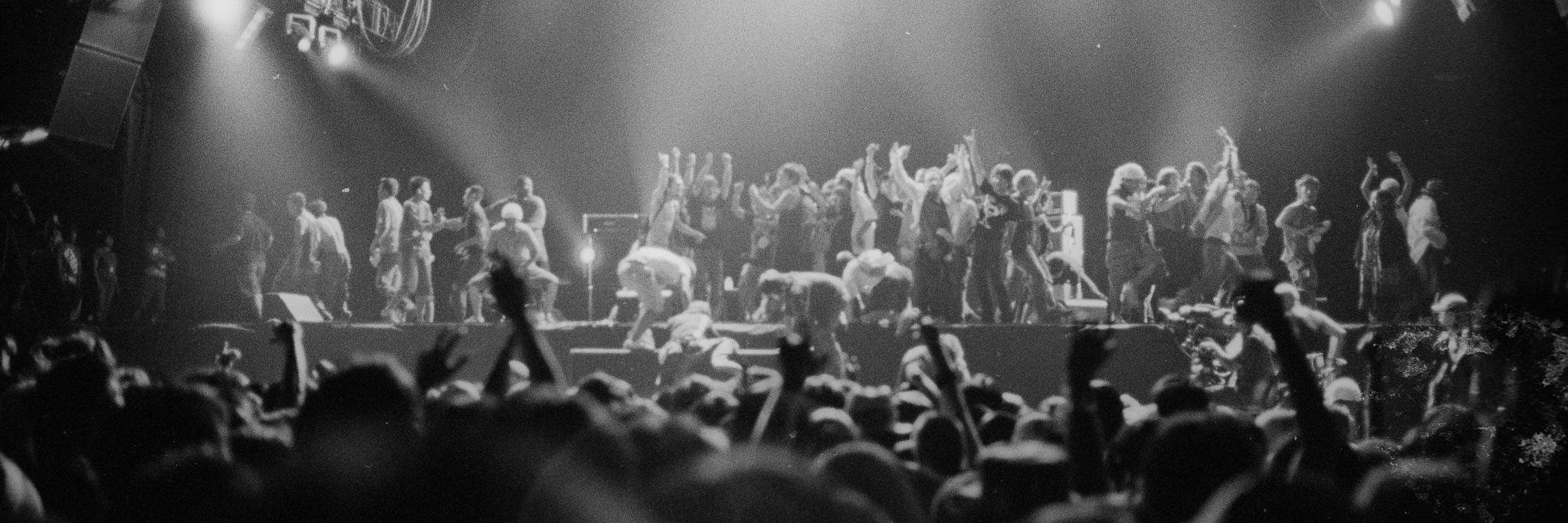 HeartBeatWM's profile banner image