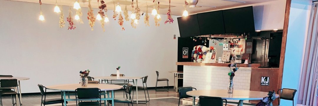 K_J_Judith's profile banner image