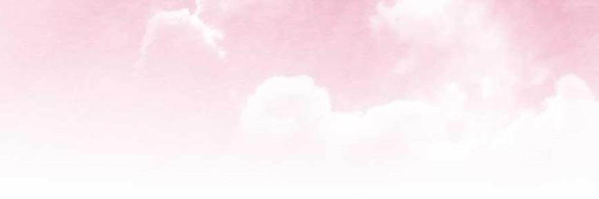 GraceLeeMusic's profile banner image