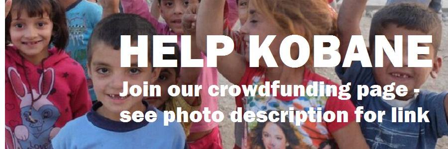 HelpKobane2015's profile banner image