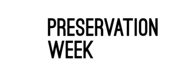 PreservationWk's profile banner image