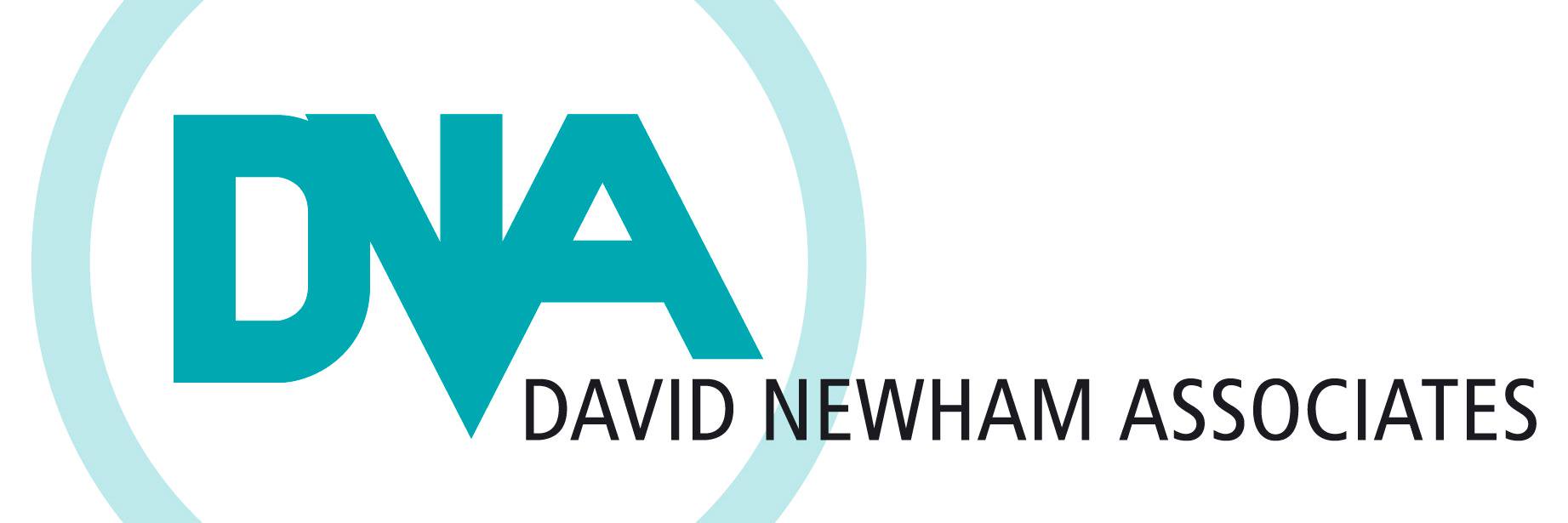 DavidNewham4's profile banner image