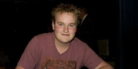 PeterJansen52's profile banner image