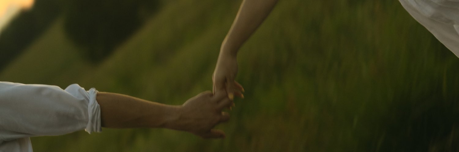 RavinWilliamss's profile banner image