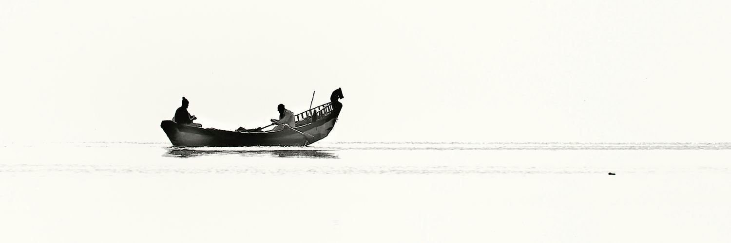 Fede_ricoh's profile banner image