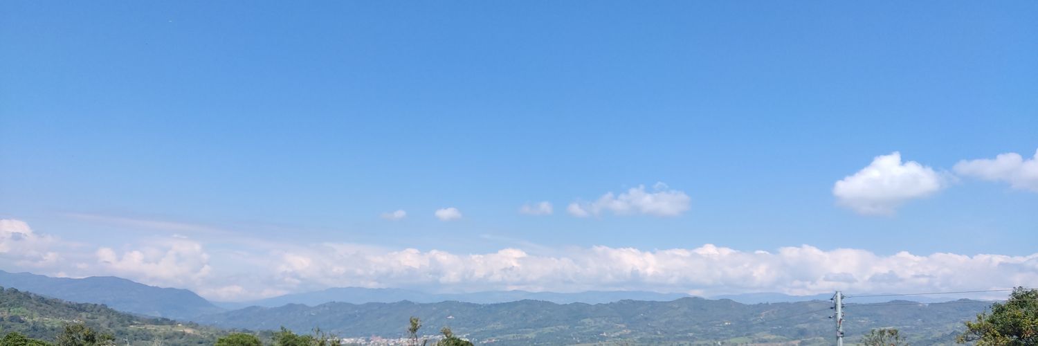 madman172015's profile banner image