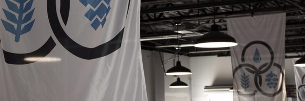 TriptychBrewing Profile Banner