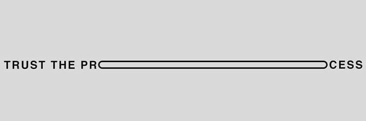 hanserenityy's profile banner image
