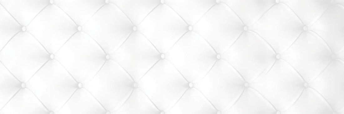 mugimugi_ARASHI's profile banner image