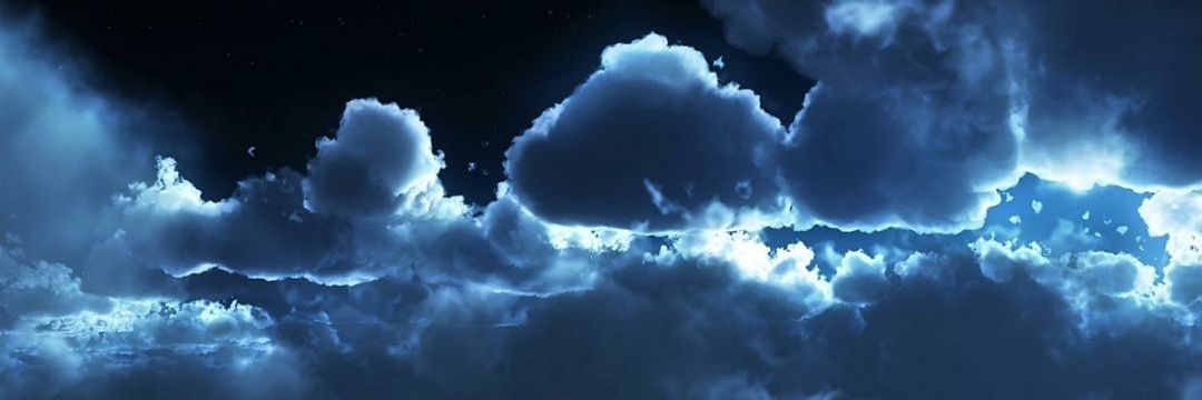 TheLillyRojas's profile banner image