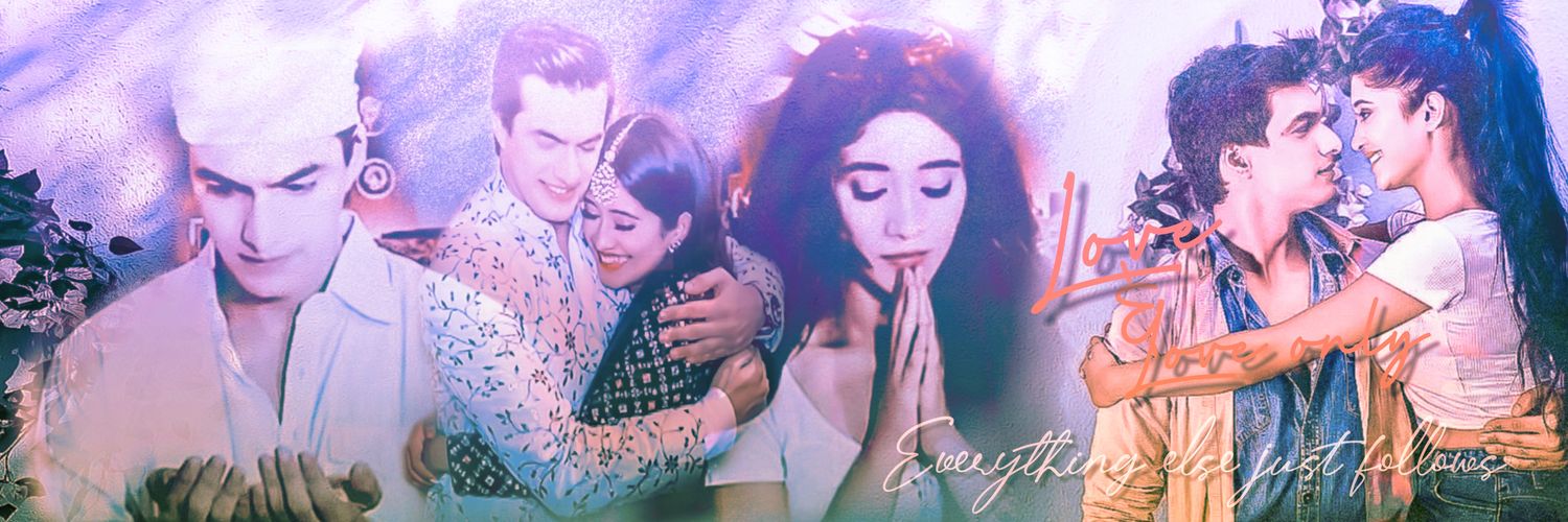 reshu_resh92's profile banner image
