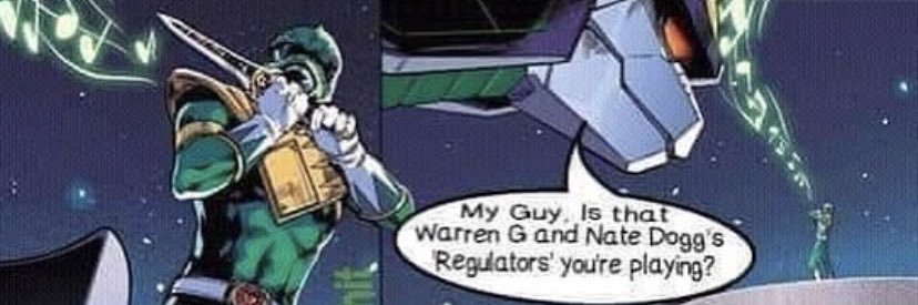 Ronald P. Griffith banner