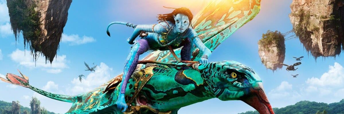 Artem_Yakushchenko banner