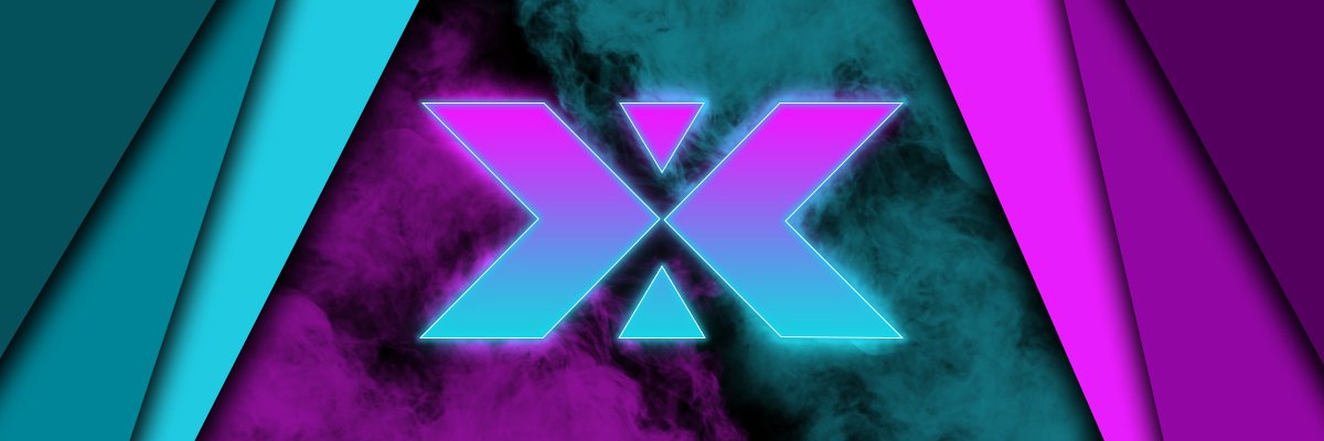 PiiX33L's profile banner image