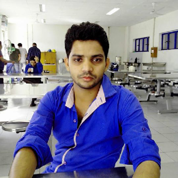 Vickyjaiswalp7's profile banner image