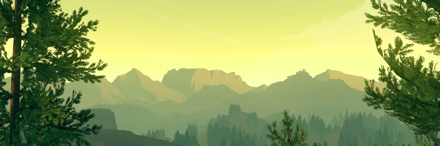 JimBurgot's profile banner image