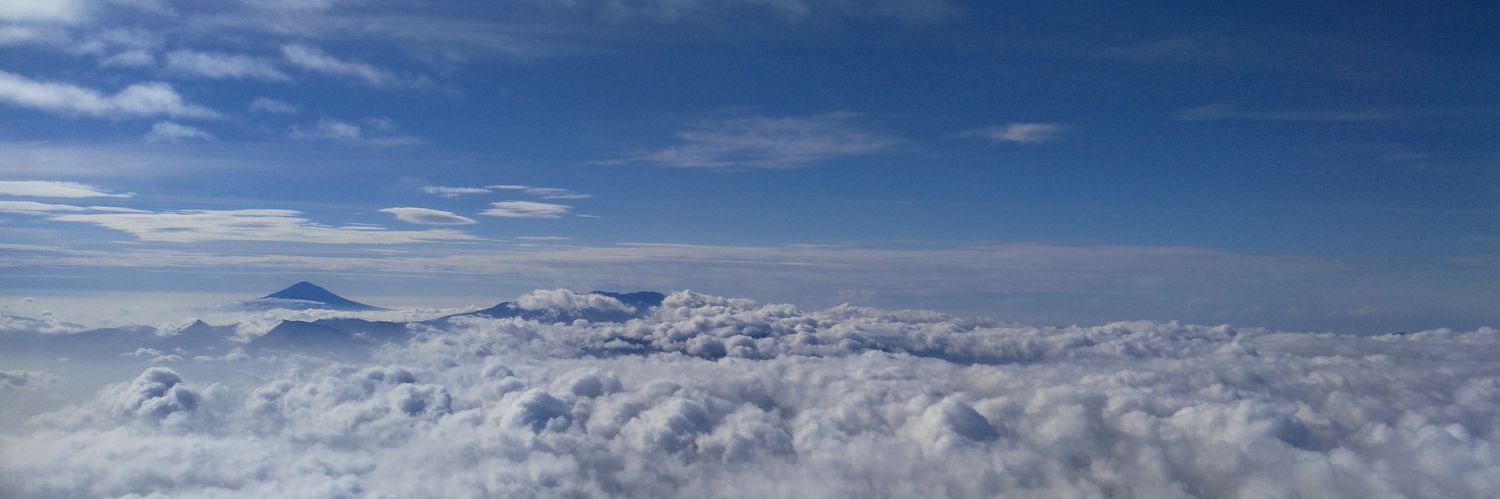 nonvanoy's profile banner image