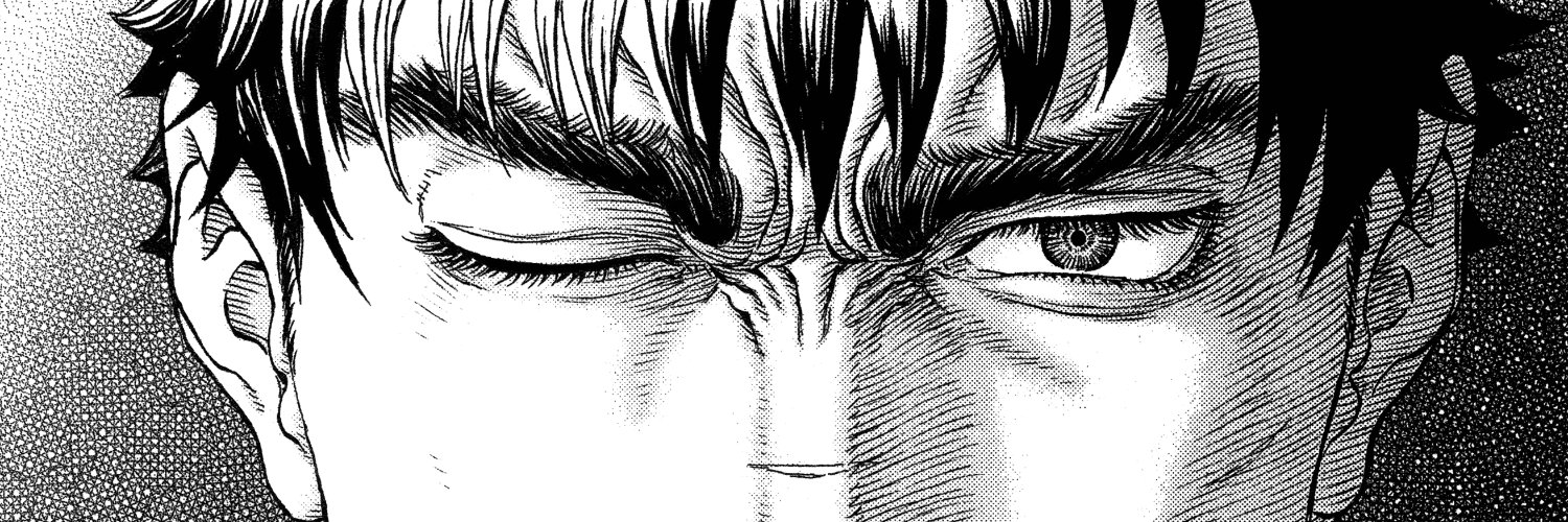 roguecinder's profile banner image