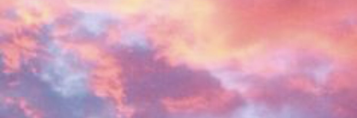 _Alexmcwilliam's profile banner image