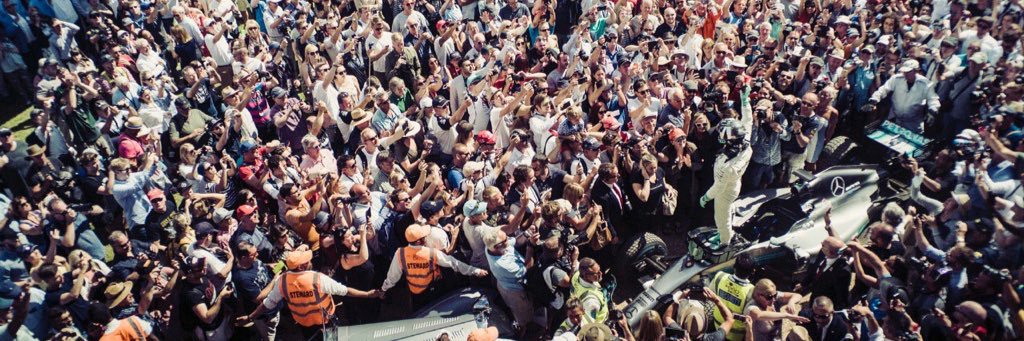 AlexEeles94's profile banner image