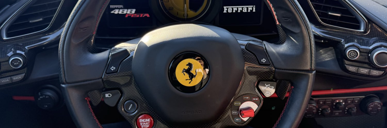 Andretti__'s profile banner image