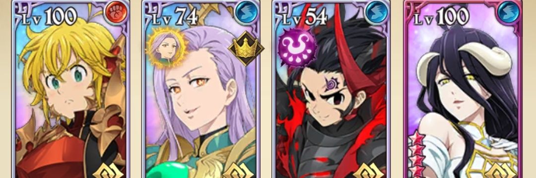 北口ユヌス banner