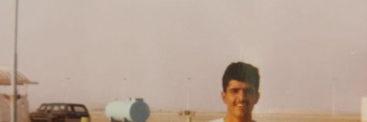 FAHADKSM's profile banner image