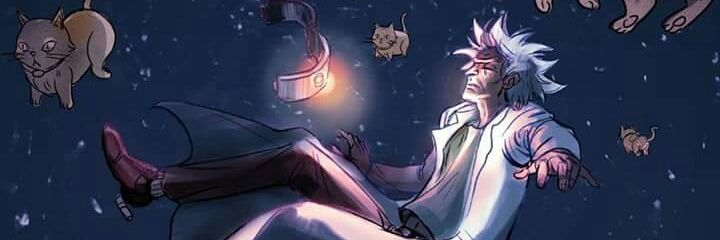 WiLD❣CHiLD banner