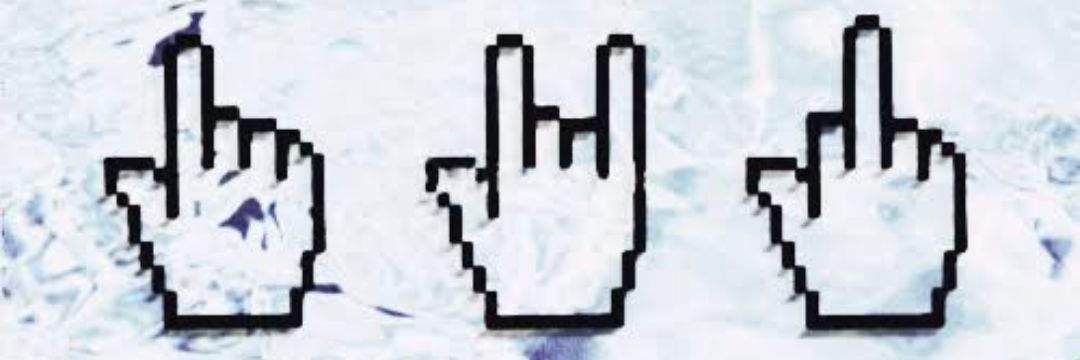Dylan_Cavalieri's profile banner image