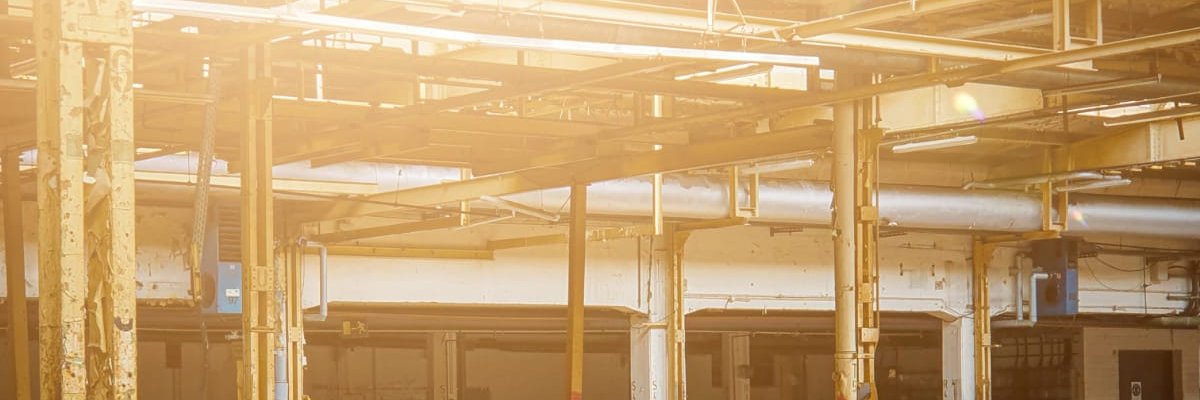 chriseffex's profile banner image