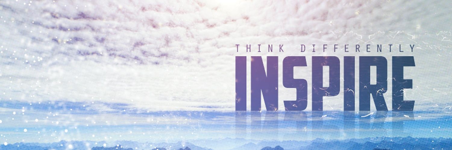 ShrinidhiNative's profile banner image