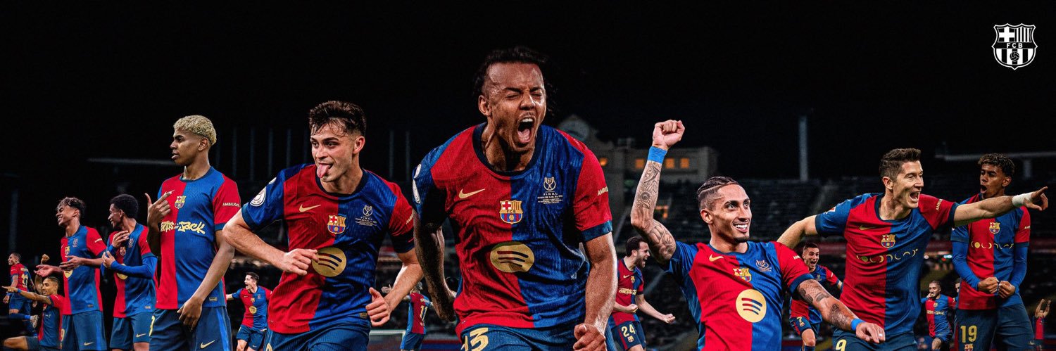 danielkwrld's profile banner image