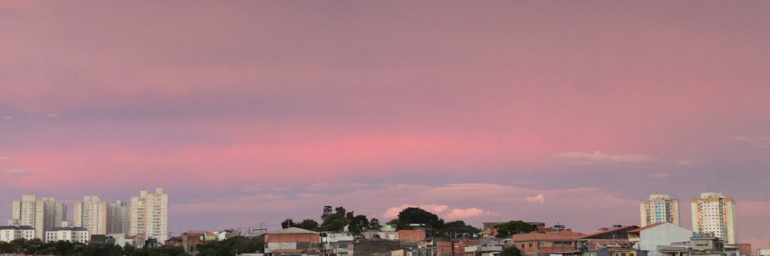 trouxonaltaa's profile banner image