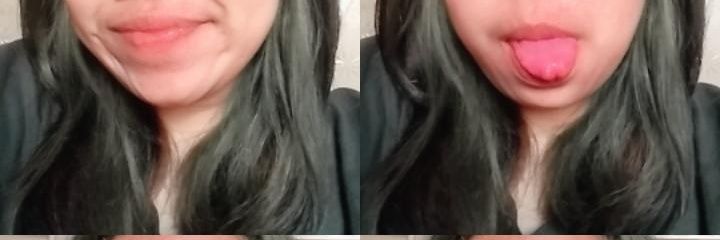 gataupusing20_'s profile banner image