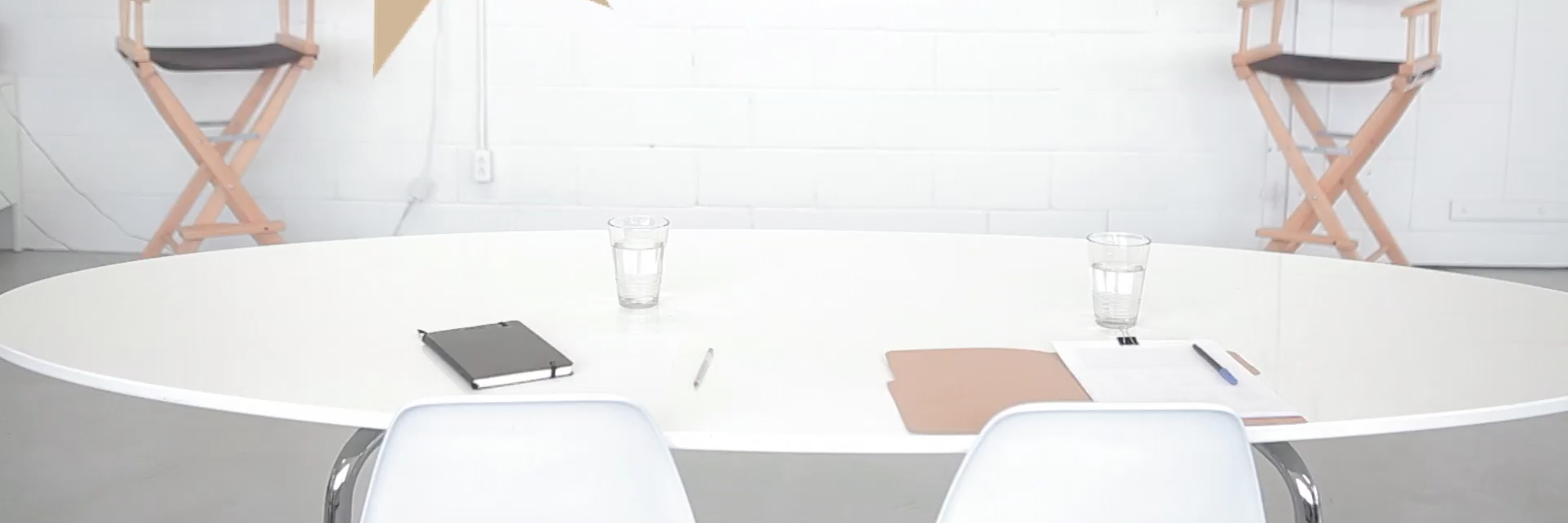 Vlog Academy banner