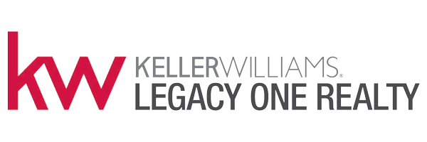 KWRealtyArizona's profile banner image