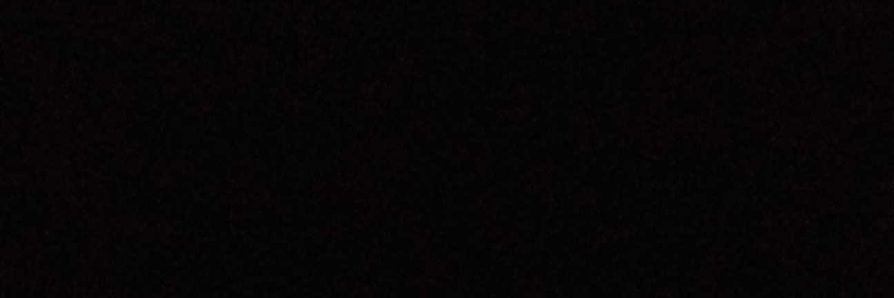 nobitadipi's profile banner image