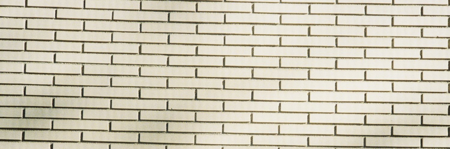 LM58music's profile banner image