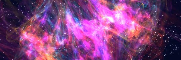Evan_Nicola's profile banner image