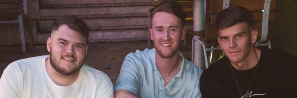 hobbs_96's profile banner image