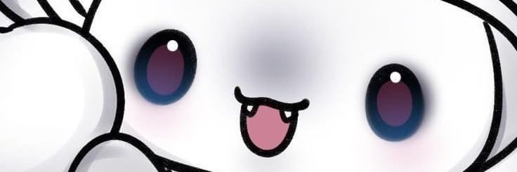 jay banner