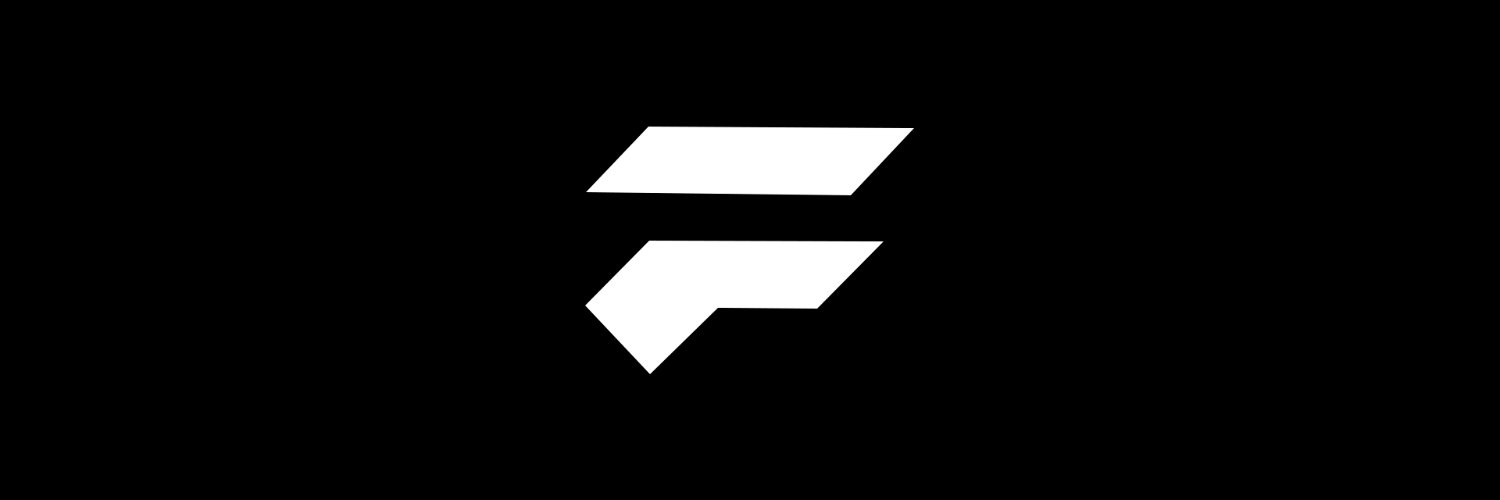 FlowVader's profile banner image