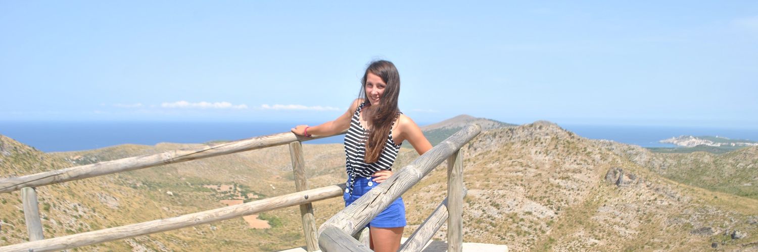 lyudabertash's profile banner image